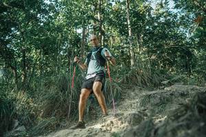 BIB: 
                            <button type="button" onclick="openModal(26039398)" class="btn btn-primary btn-sm float-right btn-popup" data-toggle="modal" data-target=".modal-high-quality">
                        <i class="fas fa-shopping-cart"></i> Add to Cart
                    </button>
                                            <button type="button" onclick="isThisMe(26039398, true)" class="btn btn-success btn-sm float-right btn-popup btn-isme hidden" data-toggle="tooltip" data-placement="bottom" title="นี่คือรูปของคุณใช่ไหม คลิกที่นี่เพื่อเอาเข้าอัลบั้ม">
                        <i class="fas fa-plus"></i> Add to album
                    </button>
                    <button type="button" onclick="isThisMe(26039398, false)" class="btn btn-warning btn-sm float-right btn-popup btn-isnotme hidden">
                        <i class="fas fa-ban"></i> Remove from album
                    </button>